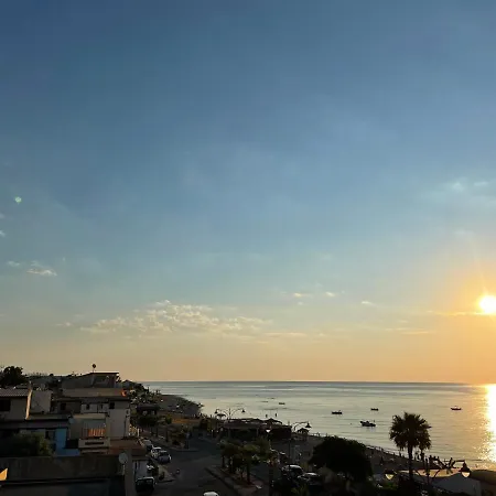 Sunrise *